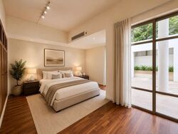 Belmont Road (D10), Detached #563919921